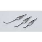 ブルドック・クレンメ 10cm 曲  医療�