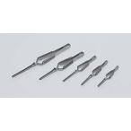 ポプキンス血管鉗子 4cm　直  医療用