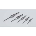 ポプキンス血管鉗子 5cm　直  医療用