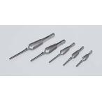 ポプキンス血管鉗子 6cm　直  医療用