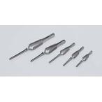 ポプキンス血管鉗子 9cm　直  医療用