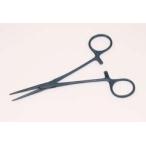 チタンケリー止血鉗子 14.5cm  医療用