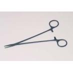 チタンドベイキー持針器 20cm  医療�