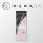  цвет время ses107D Plus Home Progres s( все 4 цвет )l цвет фэнтези l Vaio программирование официальный 