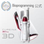 ڥ᡼ľۥ쥤 3D PlusåХץߥ󥰸̵ʡ