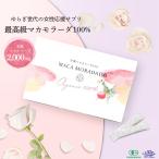 《3箱まとめ買い10%OFF送料無...