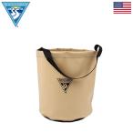 SEATTLE SPORTS Сиэтл спорт кемпинг ковш Sand 12570017027000