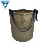 SEATTLE SPORTS シアトルスポーツ ポケットバケット 12L