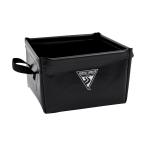 SEATTLE SPORTS シアトルスポーツ パックシンク 14L  ブラック