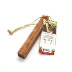 LIGHT MY FIRE свет мой fire -tinda- on a трос надеты огонь для дерево бесплатная доставка 