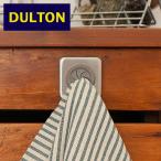 Dulton Dulton TOWEL HOLDER SQUARE полотенце держатель квадратное CH04-H116 нестандартный бесплатная доставка 