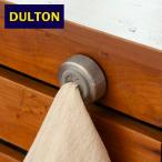 Dulton ダルトン　TOWEL HOLDER タオルホ