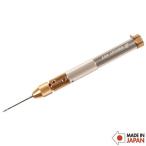 遊牧舎工房 イージーステッチャー　シルバー　メール便送料無料　レザークラフト