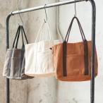DULTON Dulton wa- машина сумка WORKER BAG
