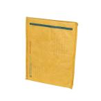 DULTON Dulton pa dead embe трос сумка 13 дюймовый LAP верх желтый PADDED ENVELOPE BAG FOR "13 INCH LAPTOP" ноутбук сумка 