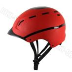  верховая езда для шлем красный верховая езда ад верховая езда шлем легкий верховая езда шлем высокое качество шлем очень популярный верховая езда для шлем . лошадь шлем последняя модель верховая езда сопутствующие товары 