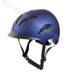  верховая езда шлем верховая езда для шлем легкий верховая езда шлем высокое качество шлем очень популярный верховая езда для шлем . лошадь шлем последняя модель верховая езда сопутствующие товары верховая езда helmet