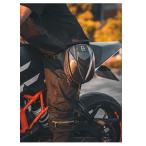  сумка на ногу немедленная уплата бесплатная доставка по всей стране нога сумка маленький размер сумка мотоцикл сумка Rider's портфель сумка сумка на плечо водонепроницаемый сумка сумка-пояс 