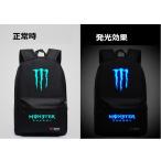 モンスターエナジーバッグリュックポーチショルダーバッグMonsterEnergy シートバッグウェストバッグ レッグポーチ新品送料無料最新作反射材蛍光即日発送可能