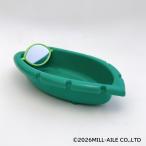  птица для вода .. tray лист .. type зеркало имеется маленький размер ~ средний длиннохвостый попугай для | leaf bird автобус 