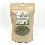 鳥専用 サプリメント/ハーブサラダ 鳥用 4oz(113g)
