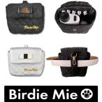  мяч для гольфа сумка чай держатель дальномер inserting женский черный белый модный симпатичный подарок подарок день рождения 