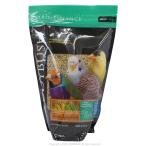 ラウディブッシュ ペレット   デイリーメンテナンス　ニブルズ　624g  賞味期限2025/2/24〜    9994830