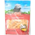  Katie йогурт dip манго 99.2g 9990166 BIRDMORE bird moa птица ..toli приманка .. корм капот закуска длиннохвостый попугай попугай 