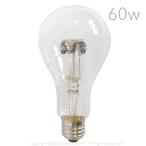  Asahi теплоизоляция лампа 60W 9990262 BIRDMORE bird moa птица сопутствующие товары птица товары птица ..toli длиннохвостый попугай документ птица youm попугай подарок теплоизоляция удобный температура управление 
