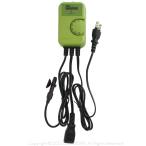  Asahi электронный термостат 9990268 BIRDMORE bird moa птица сопутствующие товары птица товары птица ..toli длиннохвостый попугай документ птица youm попугай подарок теплоизоляция удобный температура 