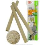 sdo- Sand pa-chi покрытие futoshi диаметр 3 шт. входит .9990332 ( BIRDMORE bird moa птица сопутствующие товары птица товары птица .... коготь . починка toli длиннохвостый попугай попугай подарок )