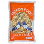  пчела maru домашнее животное association - to. ..1kg 9990811 PIGEON FOOD птица ..toli приманка .. корм капот .. . голубь кукуруза кукуруза шарик домашнее животное мелкие животные приманка 