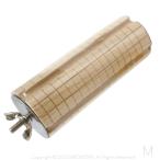 ma LUKA n древесина для грызки кукуруза M 9991202 BIRDMORE bird moa птица ..toli птица сопутствующие товары длиннохвостый попугай попугай игрушка TOY.. приятный 