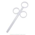 koba cocos nucifera .. родители * приманка inserting нет 9991477 кошка pohs соответствует возможность BIRDMORE bird moa птица сопутствующие товары птица товары длиннохвостый попугай попугай .. корм inserting приманка inserting 