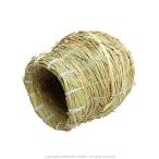 koba cocos nucifera местного производства tsubo гнездо 9992277 BIRDMORE bird moa птица сопутствующие товары птица товары длиннохвостый попугай попугай 