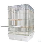  птица клетка .. корзина клетка для птиц bird мера HOEI 35 попугай 9993208 BIRDMORE bird moa клетка для птиц клетка мера рука езда . клей 