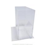  bird moa оригинал кондиционер единица акрил клетка кейс WIDE дверь есть M 35 попугай 35 рука езда для 9993456