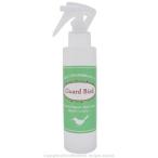 papie*C Guard Bird птица для инсектицид трава спрей 9993772