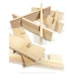 ma LUKA n.....9994023