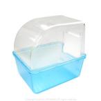  солнечный ko- маленькая птица. удобный ba нагрудник m9994298