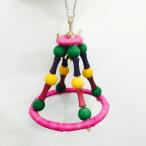  Rainbow me Lee go- Land 