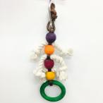  Rainbow 3 трос кошка pohs соответствует возможность 