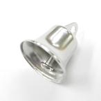  длиннохвостый попугай игрушка ALOHA HEAVENaro - hebn оригиналы тонн отсутствует bell кошка pohs соответствует возможность 9996082 птица ..toli птица сопутствующие товары попугай игрушка нержавеющая сталь 