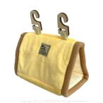  солнечный ko- маленькая птица. треугольник bed S кошка pohs соответствует возможность 9996194 BIRDMORE bird moa палатка птица длиннохвостый попугай документ птица ласты chise регулирование ko The kla gold kachou