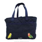  Rainbow Carry для сумка 9996519 BIRDMORE bird moa птица сопутствующие товары птица товары смешанные товары птица .. портфель Carry 