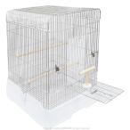  солнечный ko- легкий Home нержавеющая сталь 37 bird WH 9997446