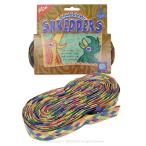 Planet Pleasures ( PP ) Rainbow шреддер распорка 9991835 BIRDMORE bird moa птица товары птица сопутствующие товары смешанные товары птица bird подарок игрушка 