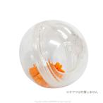  солнечный ko-.... мяч 9997679 BIRDMORE bird moa птица сопутствующие товары птица товары смешанные товары товары птица ..toli длиннохвостый попугай подарок 