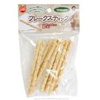 ma LUKA n хлопья палочка 9997691 BIRDMORE bird moa птица сопутствующие товары птица товары птица ..toli длиннохвостый попугай документ птица подарок 