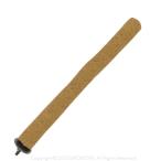 SBC SB1153 Sure-Grip Grooming Perches L 9997800 BIRDMORE bird moa птица сопутствующие товары птица товары птица ..toli длиннохвостый попугай игрушка жердочка pa-chi коготь ..
